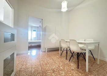 Bilocale Via Vittoria Colonna, Milano (zona Buonarroti) - foto 18