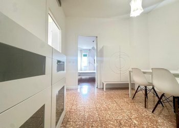 Bilocale Via Vittoria Colonna, Milano (zona Buonarroti) - foto 19