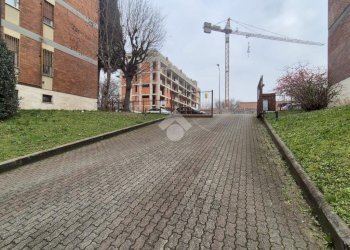 Box Via Stamira D Ancona, Milano (neighborhood Turro) - photo 1