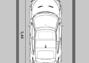 Box Via Stamira D Ancona, Milano (neighborhood Turro) - photo 11