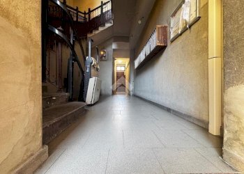 Bilocale Via Mosso, Milano (zona Turro) - foto 3