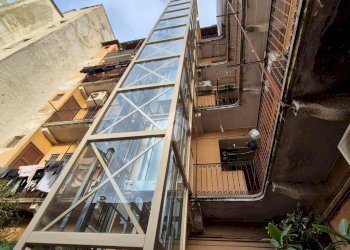 Bilocale Via Mosso, Milano (zona Turro) - foto 5