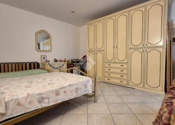 Bilocale Via Mosso, Milano (zona Turro) - foto 6