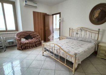 Bilocale Via Mosso, Milano (zona Turro) - foto 7