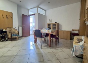 Bilocale Via Mosso, Milano (zona Turro) - foto 8