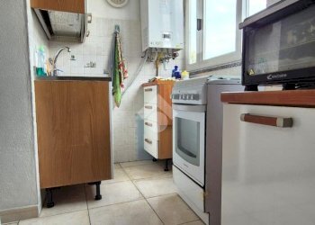 Bilocale Via Mosso, Milano (zona Turro) - foto 10