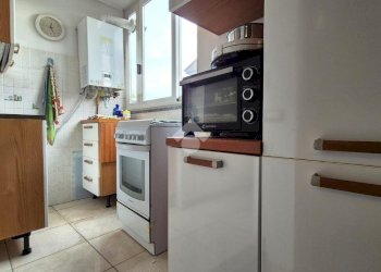 Bilocale Via Mosso, Milano (zona Turro) - foto 11