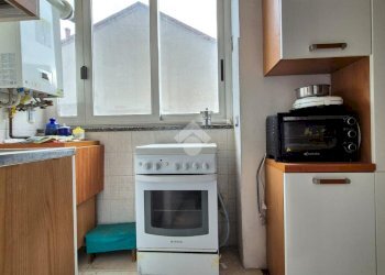 Bilocale Via Mosso, Milano (zona Turro) - foto 12