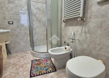 Bilocale Via Mosso, Milano (zona Turro) - foto 14