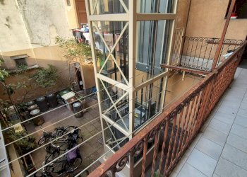 Bilocale Via Mosso, Milano (zona Turro) - foto 15