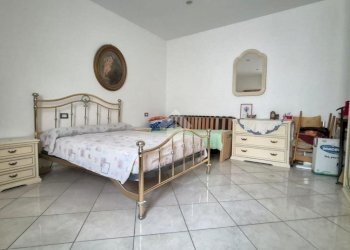 Bilocale Via Mosso, Milano (zona Turro) - foto 16