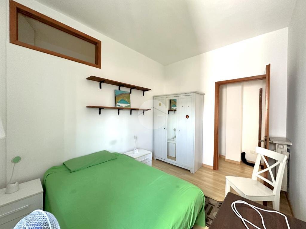 Bilocale Via Volvinio, Milano - foto 1