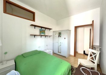 Bilocale Via Volvinio, Milano - foto 1