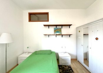 Bilocale Via Volvinio, Milano - foto 2