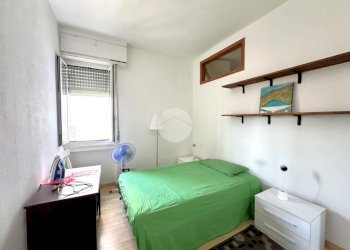 Bilocale Via Volvinio, Milano - foto 3