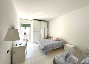 Bilocale Via Volvinio, Milano - foto 4