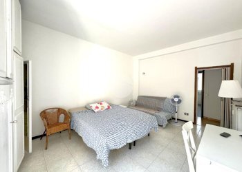 Bilocale Via Volvinio, Milano - foto 5