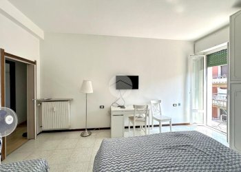 Bilocale Via Volvinio, Milano - foto 6