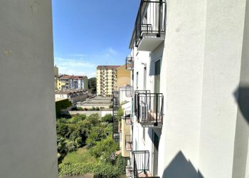 Bilocale Via Volvinio, Milano - foto 7