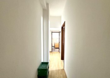 Bilocale Via Volvinio, Milano - foto 8