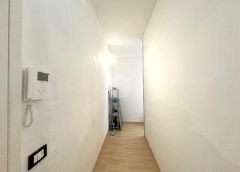 Bilocale Via Volvinio, Milano - foto 9