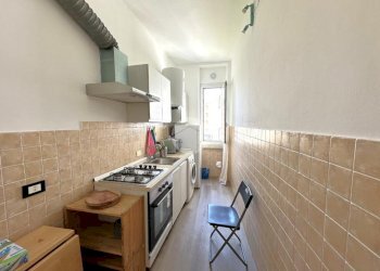 Bilocale Via Volvinio, Milano - foto 11