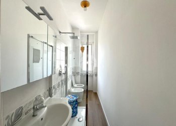 Bilocale Via Volvinio, Milano - foto 13