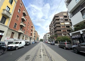 Bilocale Via Volvinio, Milano - foto 16