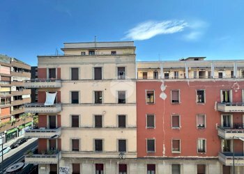 Bilocale Via Volvinio, Milano - foto 17