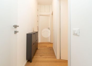 Trilocale Via Giambellino, Milano (zona Giambellino) - foto 4