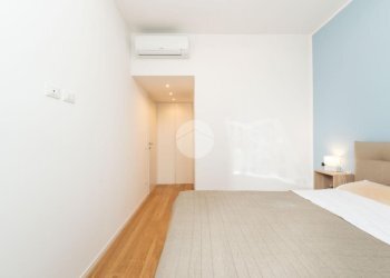 Trilocale Via Giambellino, Milano (zona Giambellino) - foto 8