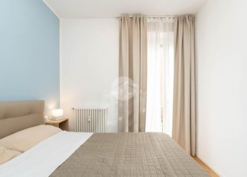 Trilocale Via Giambellino, Milano (zona Giambellino) - foto 11