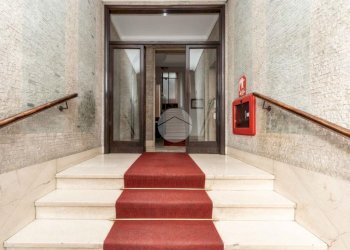 Trilocale Via Giambellino, Milano (zona Giambellino) - foto 18