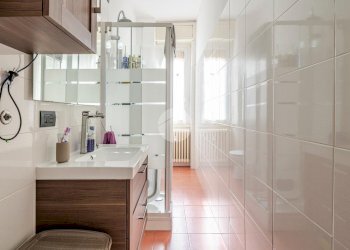 Bilocale Via Alfonso Capecelatro, Milano (zona San Siro) - foto 17