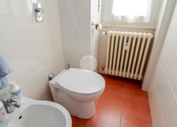 Bilocale Via Alfonso Capecelatro, Milano (zona San Siro) - foto 18