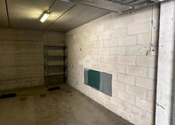 Box Via Domenico Cimarosa, Torino (zona Barriera Milano) - foto 3