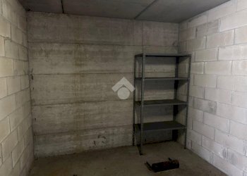 Box Via Domenico Cimarosa, Torino (zona Barriera Milano) - foto 5