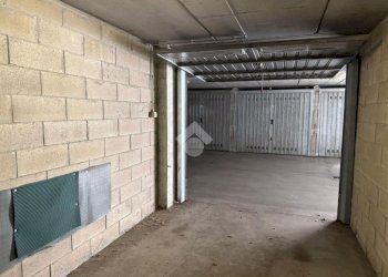 Box Via Domenico Cimarosa, Torino (zona Barriera Milano) - foto 6