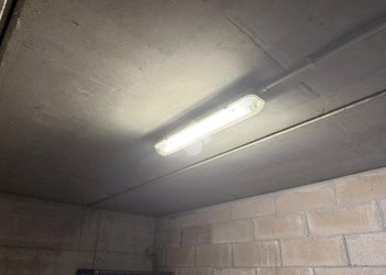 Box Via Domenico Cimarosa, Torino (zona Barriera Milano) - foto 8