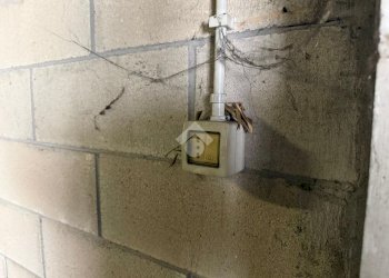 Box Via Domenico Cimarosa, Torino (zona Barriera Milano) - foto 9