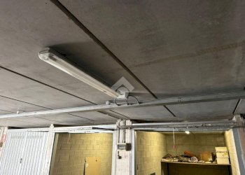 Box Via Domenico Cimarosa, Torino (zona Barriera Milano) - foto 13