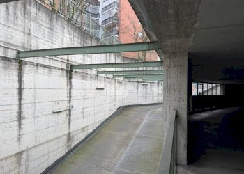 Box Via Domenico Cimarosa, Torino (zona Barriera Milano) - foto 16