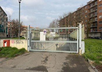 Box Via Domenico Cimarosa, Torino (zona Barriera Milano) - foto 21