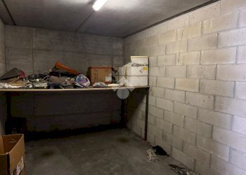 Box Via Domenico Cimarosa, Torino (zona Barriera Milano) - foto 3