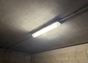 Box Via Domenico Cimarosa, Torino (zona Barriera Milano) - foto 6