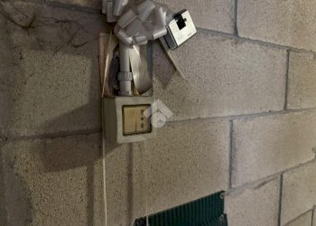 Box Via Domenico Cimarosa, Torino (zona Barriera Milano) - foto 12