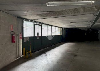 Box Via Domenico Cimarosa, Torino (zona Barriera Milano) - foto 17