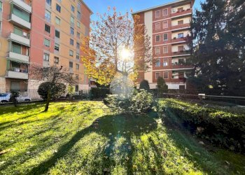 Bilocale Via Val Passiria, Milano (zona Corvetto) - foto 1