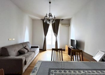 Bilocale Via Val Passiria, Milano (zona Corvetto) - foto 3