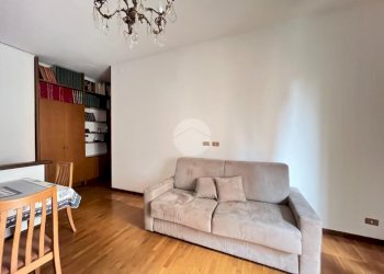 Bilocale Via Val Passiria, Milano (zona Corvetto) - foto 4